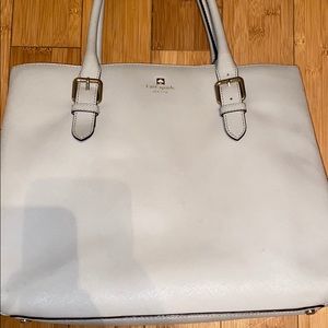Kate Spade Handbag